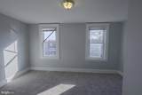 3306 Ravenwood Avenue - Photo 26