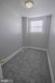 3306 Ravenwood Avenue - Photo 28