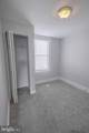 3306 Ravenwood Avenue - Photo 31