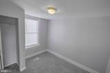 3306 Ravenwood Avenue - Photo 32