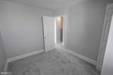 3306 Ravenwood Avenue - Photo 33