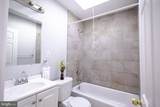 3306 Ravenwood Avenue - Photo 35