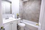 3306 Ravenwood Avenue - Photo 36