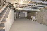 3306 Ravenwood Avenue - Photo 38