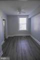 3306 Ravenwood Avenue - Photo 8