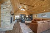 150 Wisp Adventure Road - Photo 11