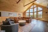 150 Wisp Adventure Road - Photo 13