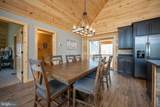 150 Wisp Adventure Road - Photo 14