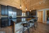 150 Wisp Adventure Road - Photo 15
