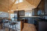 150 Wisp Adventure Road - Photo 16