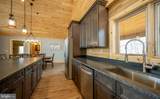 150 Wisp Adventure Road - Photo 17