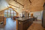 150 Wisp Adventure Road - Photo 18