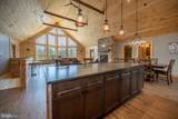 150 Wisp Adventure Road - Photo 19