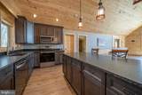 150 Wisp Adventure Road - Photo 21
