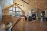 150 Wisp Adventure Road - Photo 22