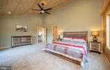 150 Wisp Adventure Road - Photo 23