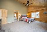 150 Wisp Adventure Road - Photo 24