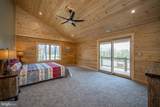 150 Wisp Adventure Road - Photo 25