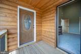 150 Wisp Adventure Road - Photo 27