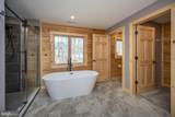 150 Wisp Adventure Road - Photo 28
