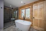 150 Wisp Adventure Road - Photo 29