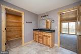 150 Wisp Adventure Road - Photo 30