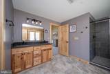 150 Wisp Adventure Road - Photo 31