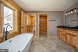 150 Wisp Adventure Road - Photo 32