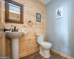 150 Wisp Adventure Road - Photo 33