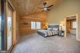 150 Wisp Adventure Road - Photo 35