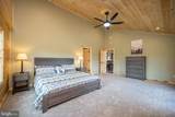 150 Wisp Adventure Road - Photo 37