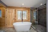 150 Wisp Adventure Road - Photo 38