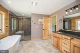 150 Wisp Adventure Road - Photo 39