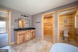 150 Wisp Adventure Road - Photo 41