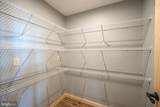 150 Wisp Adventure Road - Photo 42