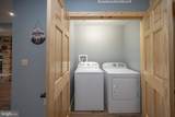 150 Wisp Adventure Road - Photo 43