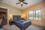 150 Wisp Adventure Road - Photo 44