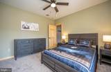 150 Wisp Adventure Road - Photo 45