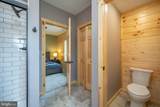 150 Wisp Adventure Road - Photo 46