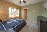150 Wisp Adventure Road - Photo 47