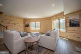 150 Wisp Adventure Road - Photo 48