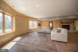 150 Wisp Adventure Road - Photo 49