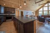 150 Wisp Adventure Road - Photo 5