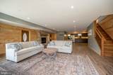 150 Wisp Adventure Road - Photo 50