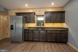 150 Wisp Adventure Road - Photo 52