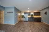 150 Wisp Adventure Road - Photo 54