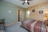 150 Wisp Adventure Road - Photo 55
