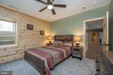 150 Wisp Adventure Road - Photo 56