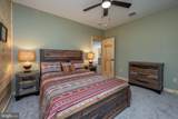 150 Wisp Adventure Road - Photo 57