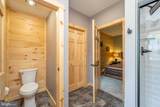 150 Wisp Adventure Road - Photo 58
